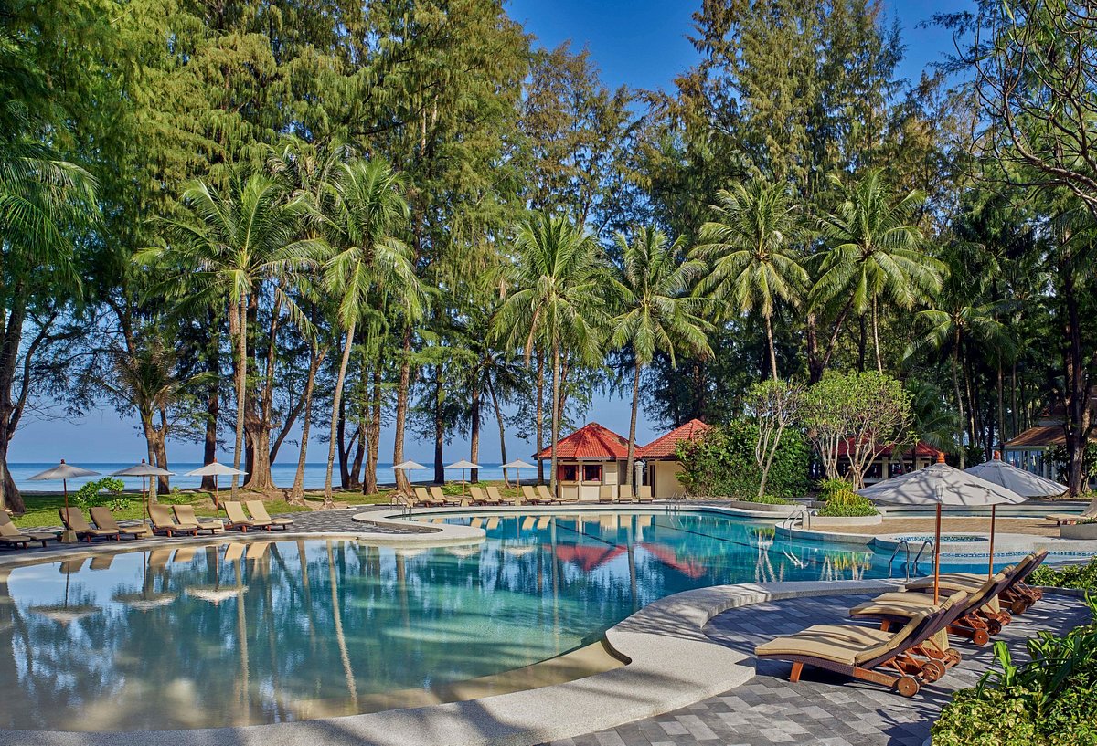 Dusit Thani Laguna Phuket-2